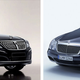 Illustration for article titled Which Car Is Most Mistaken For Another Car?